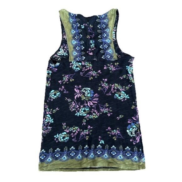 free people tank top xs - Picture 6 of 6